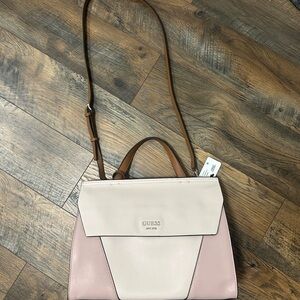 NEW Shawna crossbody